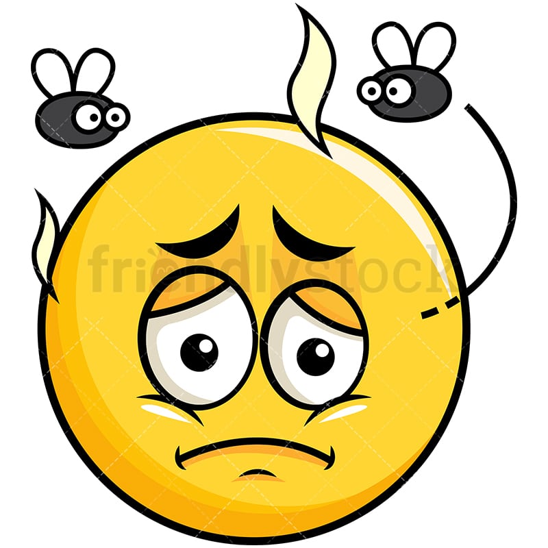 Detail Geld Emoticon Nomer 18