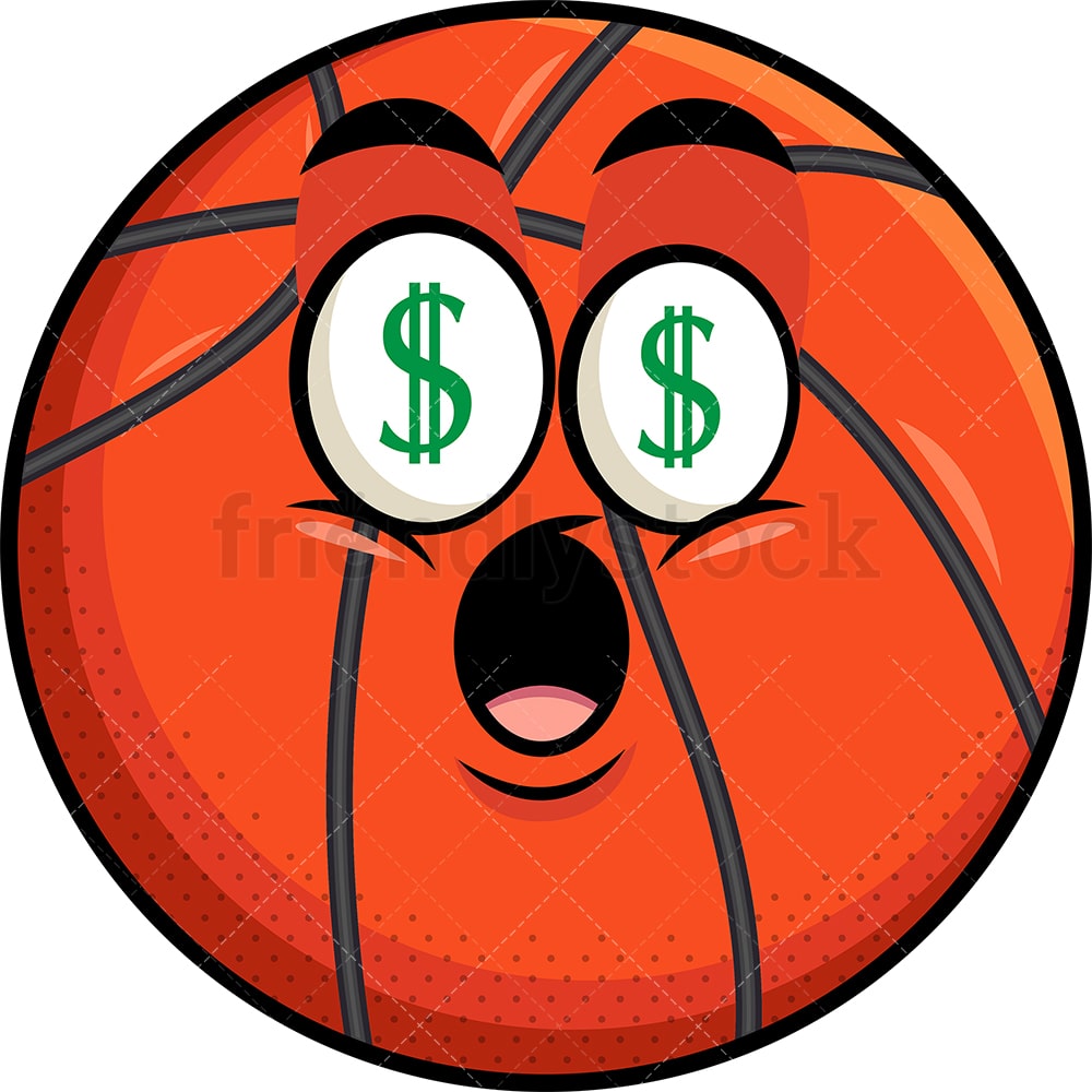 Detail Geld Emoticon Nomer 19