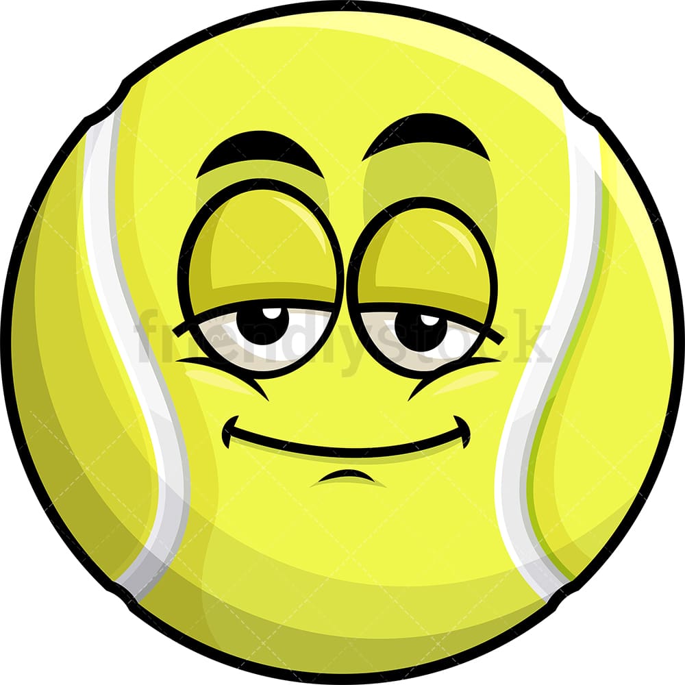 Detail Geld Emoticon Nomer 20