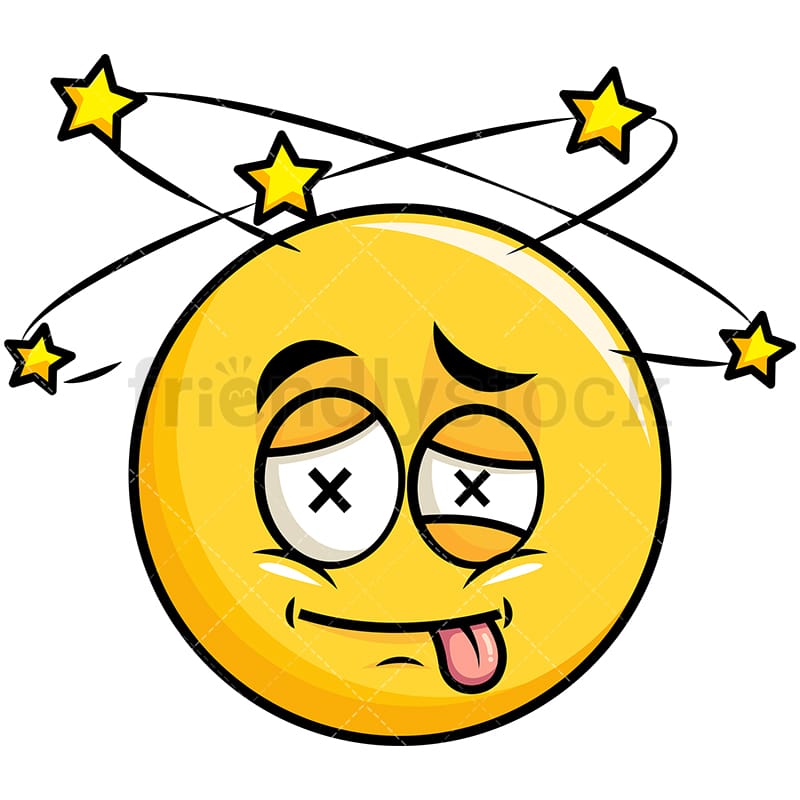 Detail Geld Emoticon Nomer 21
