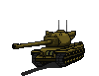 Detail German Panzer Meme Nomer 5