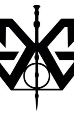 Detail Grindelwald Zeichen Nomer 4