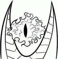 Herr Der Ringe Zeichnen - KibrisPDR