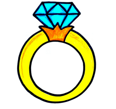 Detail Herr Der Ringe Zeichnen Nomer 14