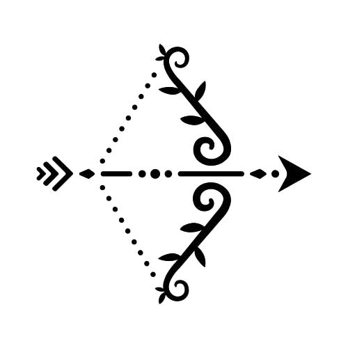 Detail Herr Der Ringe Zeichnen Nomer 17