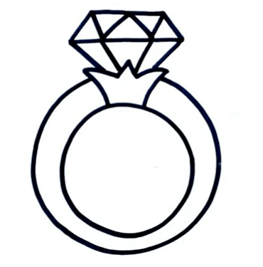 Detail Herr Der Ringe Zeichnen Nomer 20