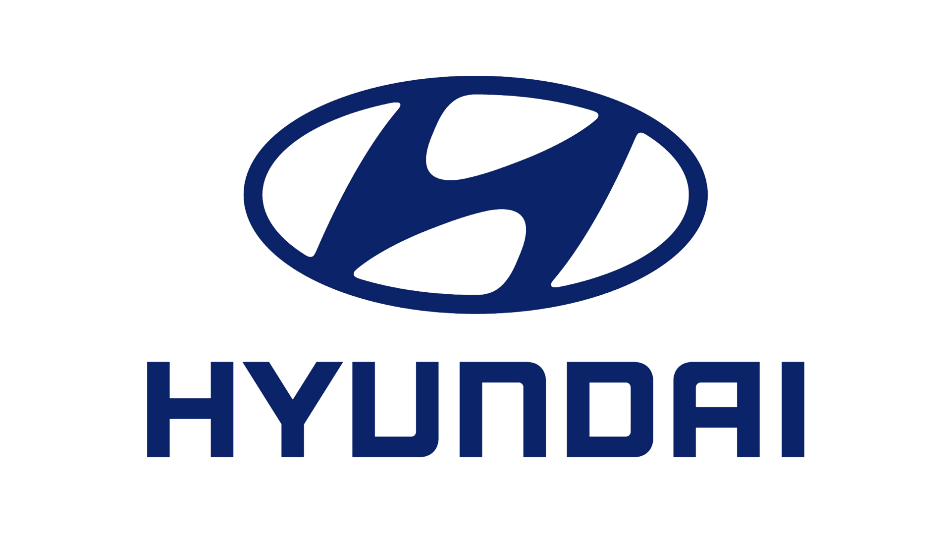 Detail Hyundai Png Nomer 2