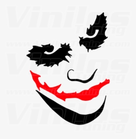 Detail Joker Face Png Nomer 3