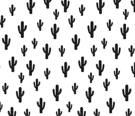 Detail Kaktus Hintergrundbilder Nomer 13
