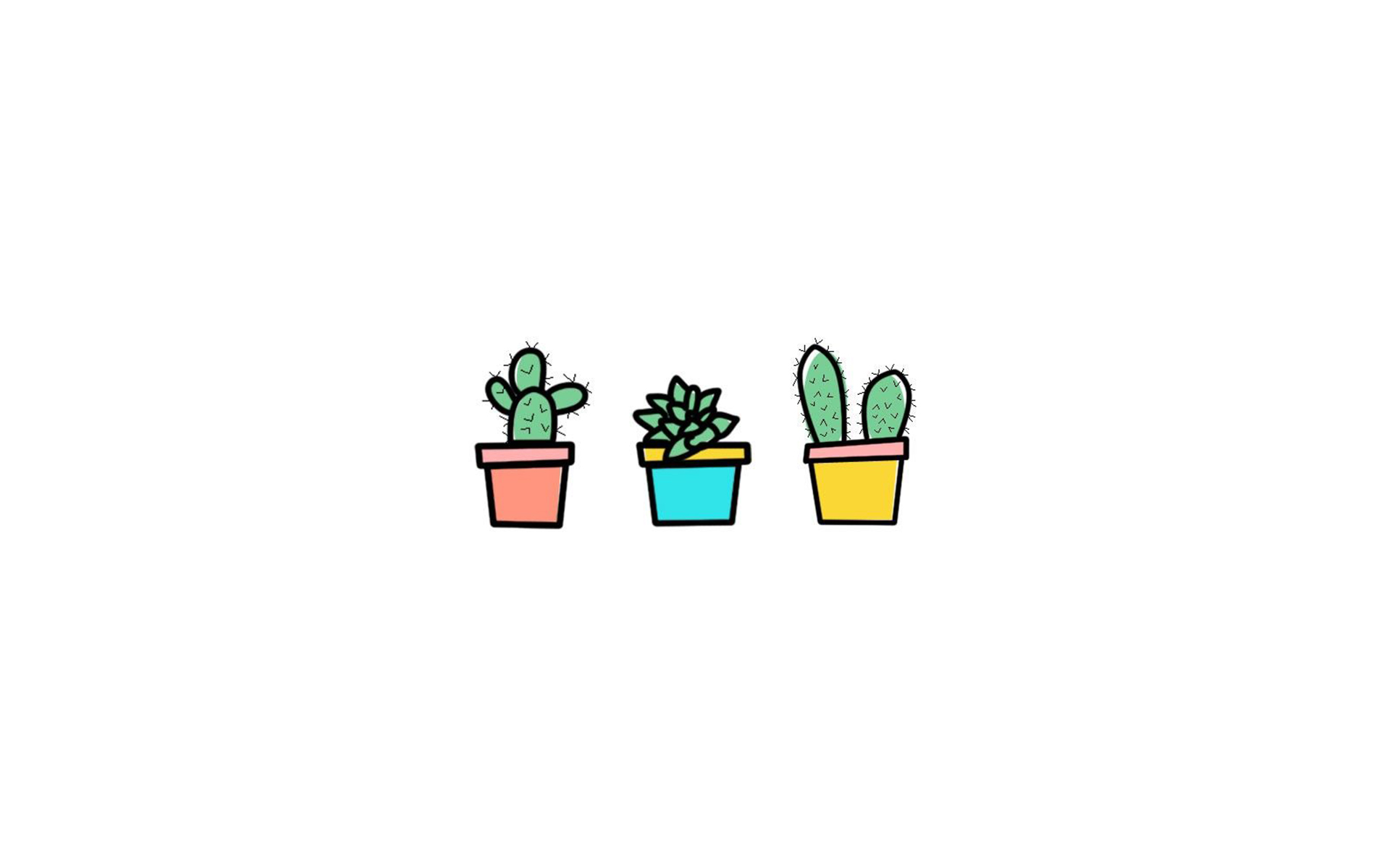 Detail Kaktus Hintergrundbilder Nomer 18