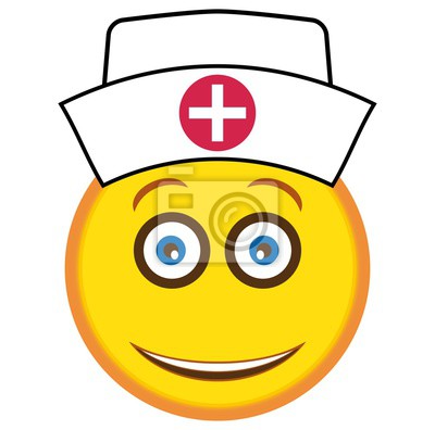 Detail Krankenschwester Emoji Nomer 18