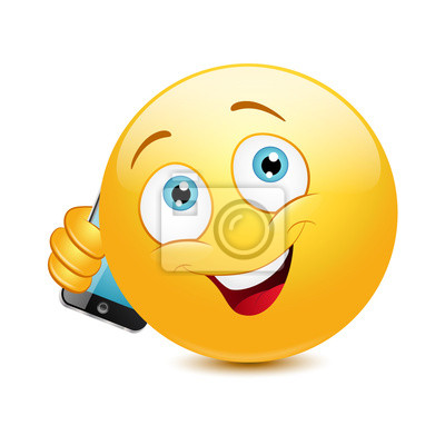 Detail Krankenschwester Emoji Nomer 23