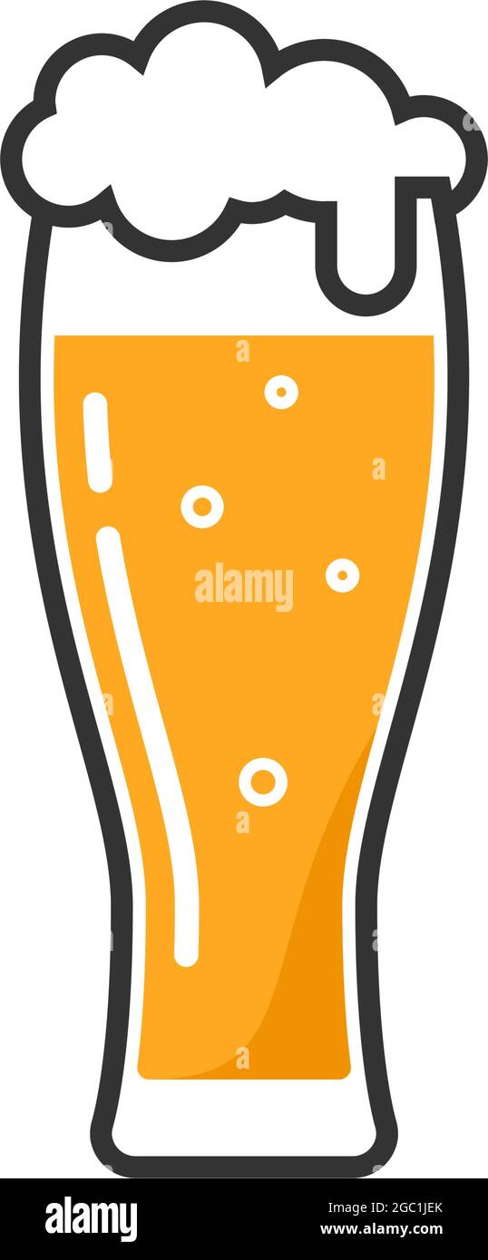 Detail Krombacher Becher Nomer 19