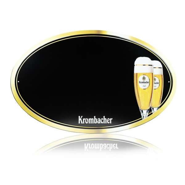 Detail Krombacher Becher Nomer 3