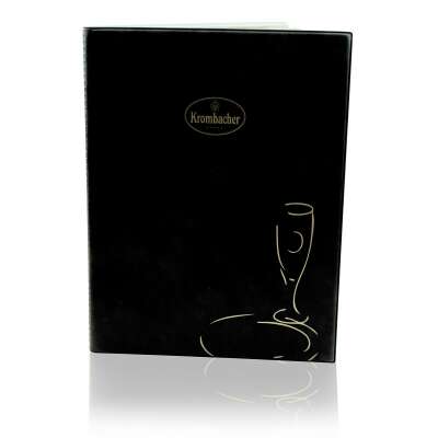 Detail Krombacher Becher Nomer 5