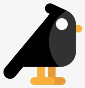 Detail Kurzgesagt Duck Nomer 10