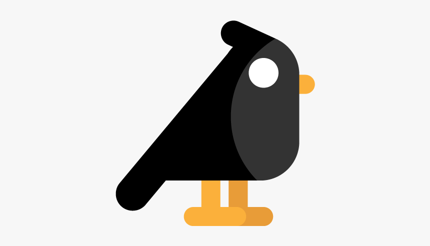 Detail Kurzgesagt Duck Nomer 11