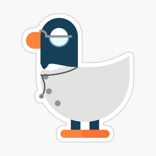 Detail Kurzgesagt Duck Nomer 13
