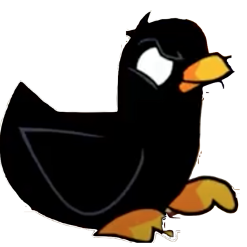 Detail Kurzgesagt Duck Nomer 14