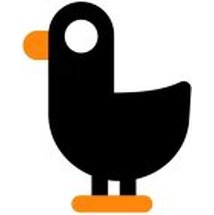 Detail Kurzgesagt Duck Nomer 15