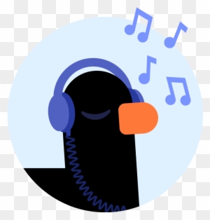 Detail Kurzgesagt Duck Nomer 16