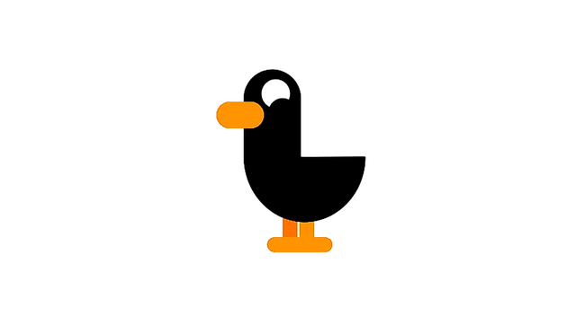 Detail Kurzgesagt Duck Nomer 2