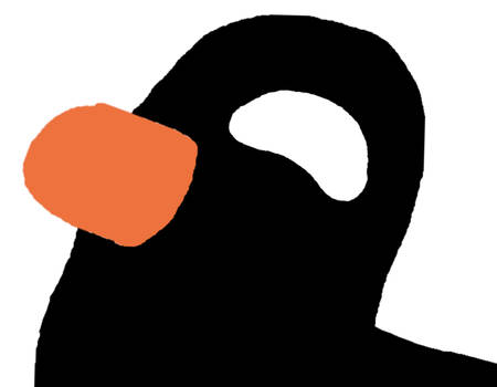 Detail Kurzgesagt Duck Nomer 17