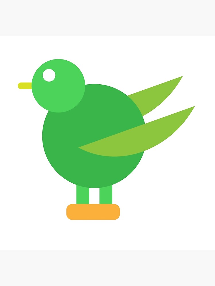 Detail Kurzgesagt Duck Nomer 18