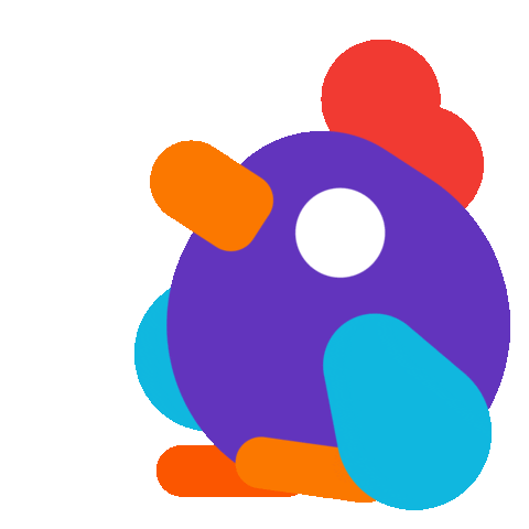 Detail Kurzgesagt Duck Nomer 20
