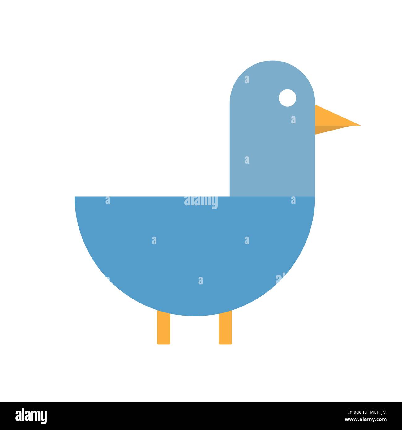 Detail Kurzgesagt Duck Nomer 21