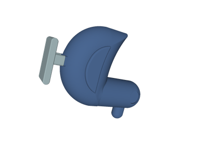 Detail Kurzgesagt Duck Nomer 24