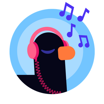 Detail Kurzgesagt Duck Nomer 25