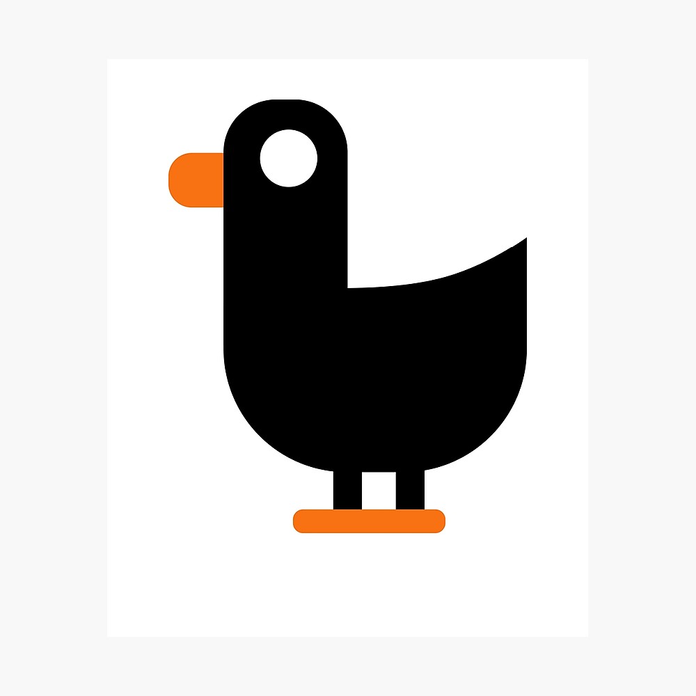 Detail Kurzgesagt Duck Nomer 4