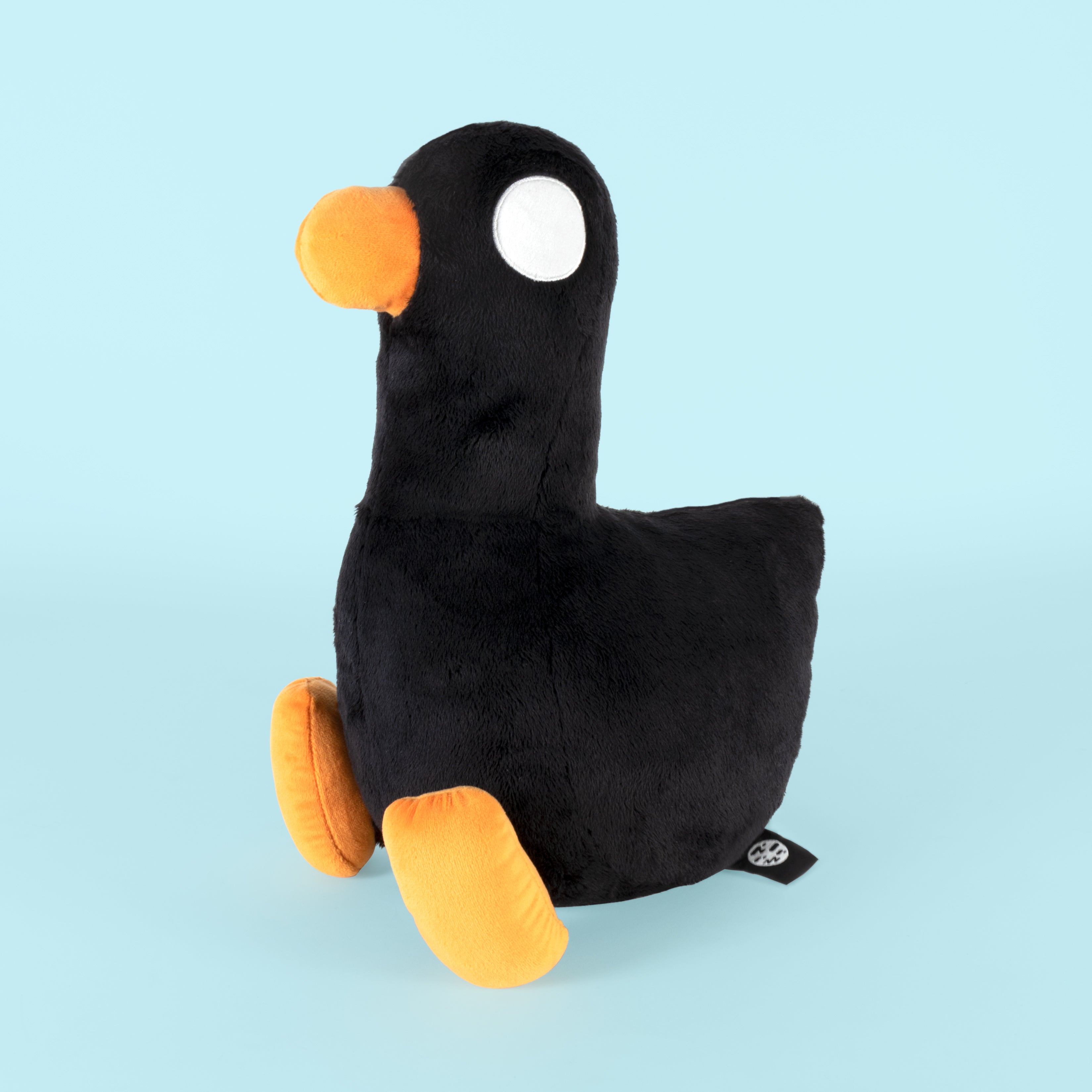 Detail Kurzgesagt Duck Nomer 5