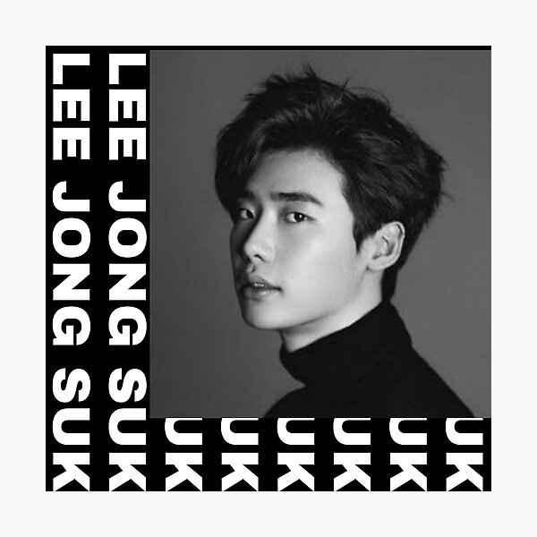 Detail Lee Jong Eun Nomer 9