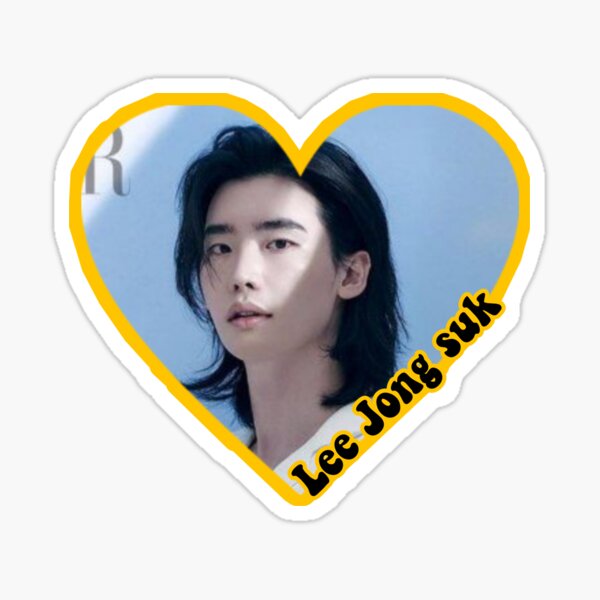 Detail Lee Jong Eun Nomer 10