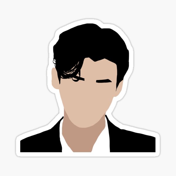 Detail Lee Jong Eun Nomer 2