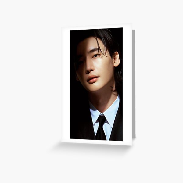 Detail Lee Jong Eun Nomer 4