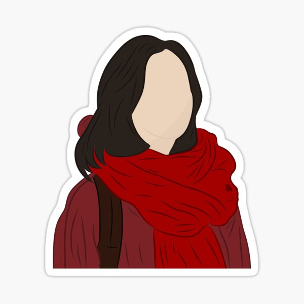 Detail Lee Jong Eun Nomer 6