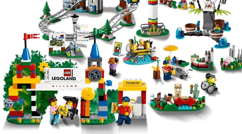 Detail Legoland Bilder Nomer 12