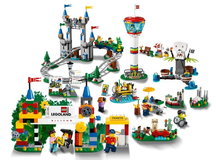 Detail Legoland Bilder Nomer 19