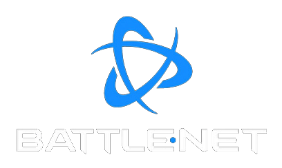 Detail Logo Battle Nomer 9