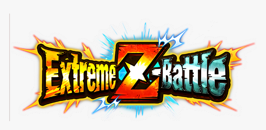 Detail Logo Battle Nomer 21
