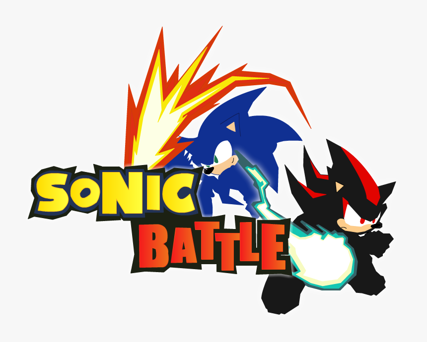 Detail Logo Battle Nomer 6
