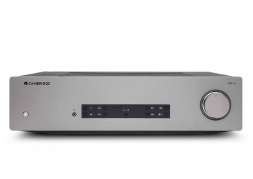 Detail Marantz Pm6006 N1b Nomer 9