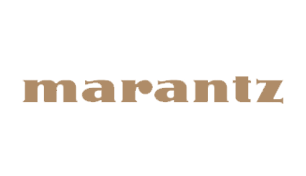 Detail Marantz Pm6006 N1b Nomer 11