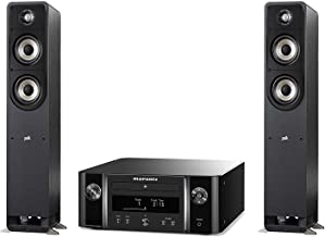 Detail Marantz Pm6006 N1b Nomer 12