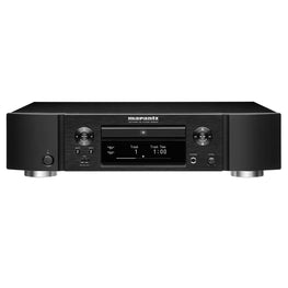 Detail Marantz Pm6006 N1b Nomer 13
