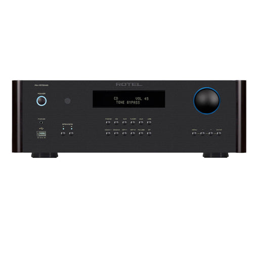 Detail Marantz Pm6006 N1b Nomer 16