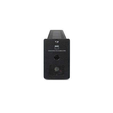 Detail Marantz Pm6006 N1b Nomer 22